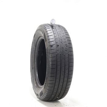 Used 235/65R18 Nexen N5000 Platinum 106V - 9/32