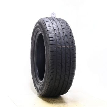 Used 265/60R18 Evoluxx Capricorn 4X4 HP 110H - 7.5/32