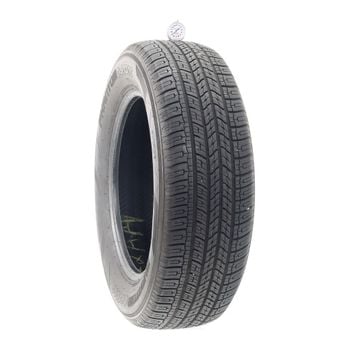 Used 235/65R18 Phantom C-Sport 106V - 8.5/32