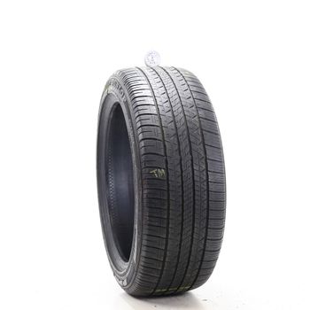 Used 245/45R19 Dunlop SP Sport Maxx A1 A/S 98V - 6/32