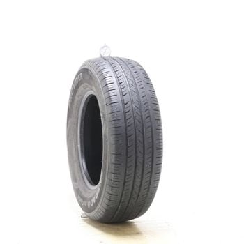 Used 225/70R15 Provider Entrada EcoTouring 100T - 8/32