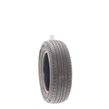 Used 195/65R15 Caldera Confidence C3 91H - 9/32