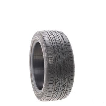 Driven Once 275/45R19 Michelin Latitude Tour HP NO 108V - 9.5/32