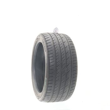 Used 265/35ZR18 Laufenn S Fit AS 97Y - 8/32