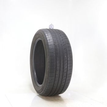 Used 245/50R18 Nexen N5000 Plus 104V - 5/32