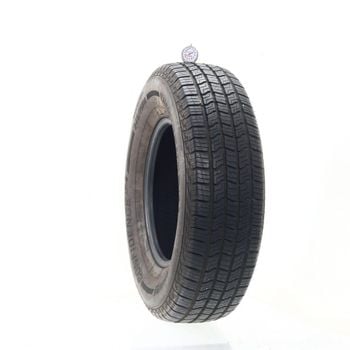 Used 245/75R16 Caldera Confidence LT-S 111T - 9.5/32