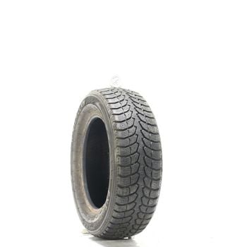 Used 185/65R14 Winter Claw Extreme Grip MX 86T - 9/32