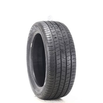 Tires Continental Buy 245/45R18 Used