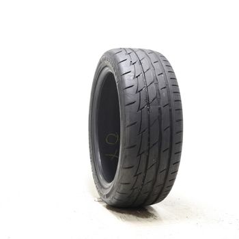 New 255/45R20 Firestone Firehawk Indy 500 101W - 10/32