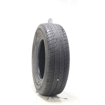 Used 225/75R16C Thunderer Ranger R402 121/120R - 9.5/32