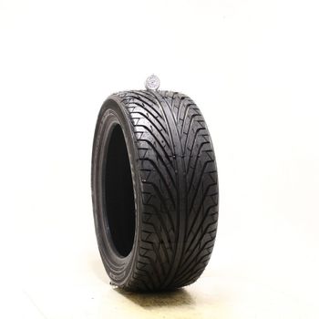 TIRE 225/45R17 TRIANGLE TR968 91V 