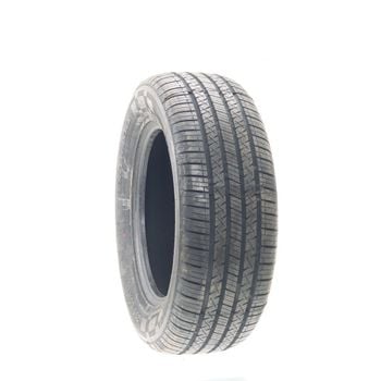 New 265/60R18 Grit Master GTM 4X4 HP 01 110H