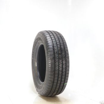 New 225/65R16C Firestone Transforce CV 121/119R - 99/32