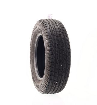 Used 225/70R16 Rocky Mountain All Season (Rocky Mountain) 103T - 9/32