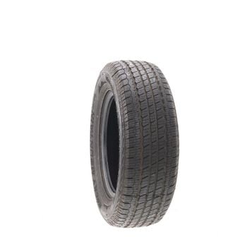 Driven Once 245/65R17 Rocky Mountain H/T2 107T - 11/32