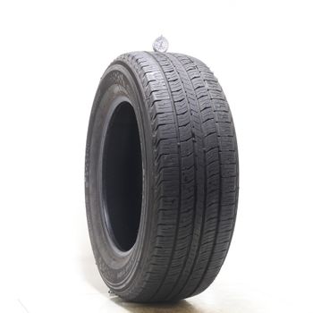 Used 265/60R18 SureDrive Highway 110H - 7.5/32