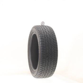 Used 215/55R18 Toyo Versado CUV 95T - 7/32