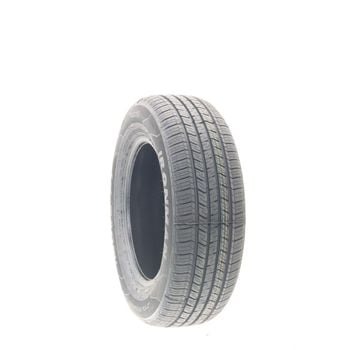 Set of (2) New 215/65R16 Ironman IMove PT 98H - 99.000000/32