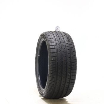 Used 245/40R18 Leao Lion Sport 3 97W - 8.5/32