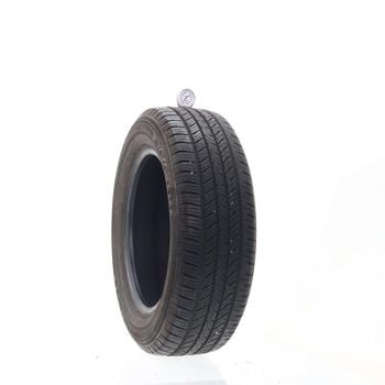 Used 205/65R16 Yokohama YK-GTX 95H - 8.5/32