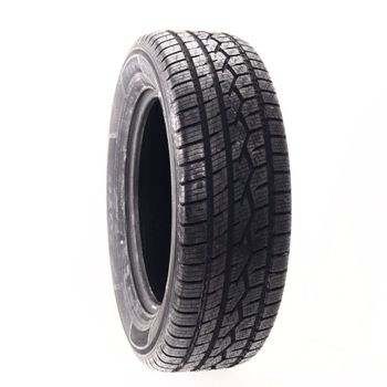 Set of (2) New 275/60R20 Toyo Celsius CUV 115T - 99.000000/32