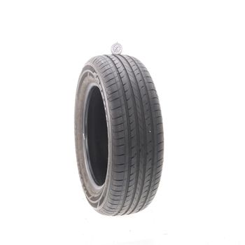 Used 215/65R17 Green Max Traveler HP 99H - 8.5/32