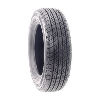 New 175/65R14 Uniroyal Tiger Paw Touring A/S 82H - 11/32