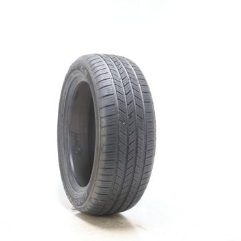 Driven Once 235/55R19 Goodyear Eagle LS-2 AO 101H - 10/32