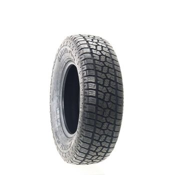 New 255/75R17 Advanta ATX-850 115T - 99/32