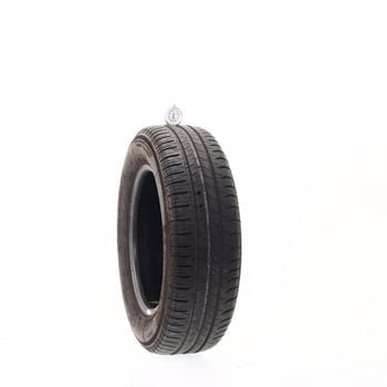 Used 195/65R15 Michelin Energy Saver 91H - 7/32