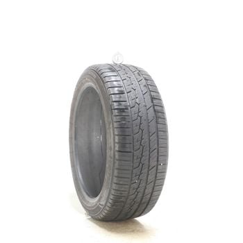 Used 235/45R19 Sumitomo HTR A/S P03 99W - 7/32