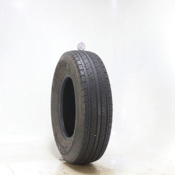 Used ST225/75R15 Carlstar Radial Trail HD 1N/A - 8.5/32