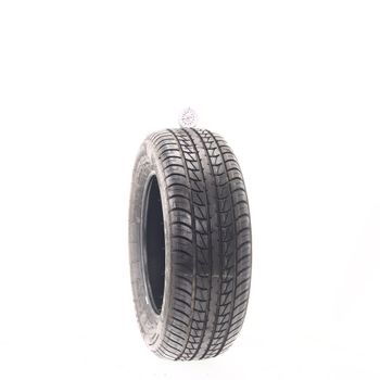 Used 195/60R14 Primewell PS830 86H - 10/32