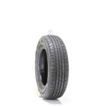 Used 185/70R14 Mohave Touring A\S 88T - 8/32