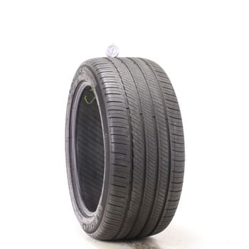 Used 275/40R19 Michelin Primacy Tour A/S GOE 105W - 7.5/32