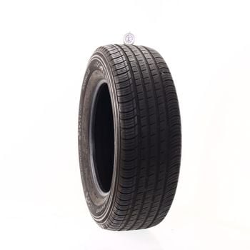 Used 255/65R18 SureDrive Touring A/S TA71 111T - 7/32