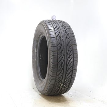 Used 285/60R18 Sumitomo HTR Sport H/P 116H - 12/32