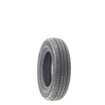 New 145/80R12 MRF ZLX 74T - 99/32