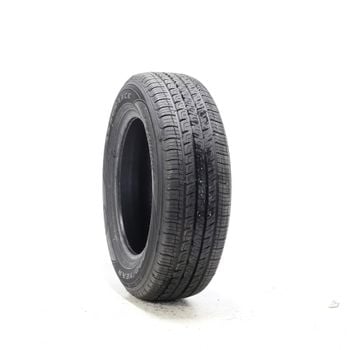 Driven Once 225/65R17 Goodyear Assurance Comfortred Touring 102H - 11/32