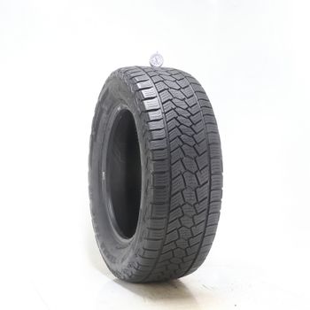 Used 265/60R18 Hercules Terra Trac AT X-Journey 110T - 6/32