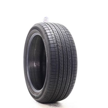 Used 245/45R18 Hankook Optimo H426 96V - 9.5/32