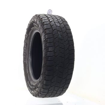 Used 275/65R18 Cooper Discoverer A/T 116T - 9.5/32