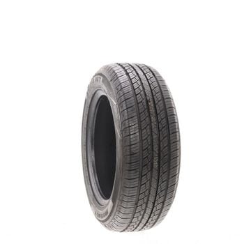 New 235/60R17 Westlake SU318 H/T 102T - 99/32