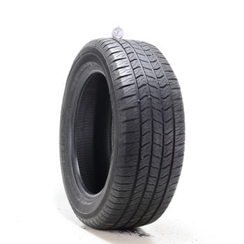 Used 275/55R20 Primewell Valera HT 111H - 7.5/32