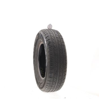 Used 205/75R14 Sentury Touring 95T - 7/32