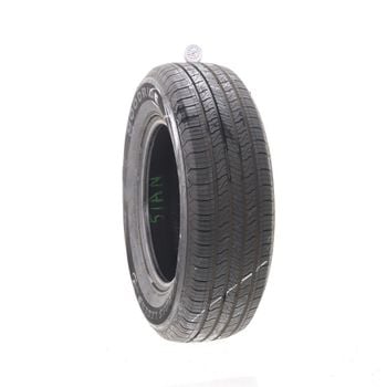 Used 245/70R17 Goodride Cross Legend SU320 110T - 9.5/32