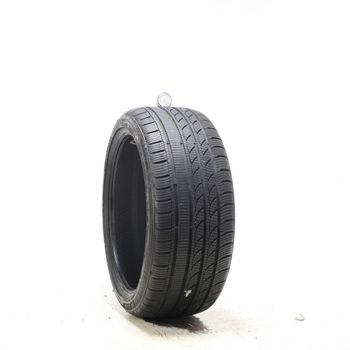 Buy Imperial Tires on Sale: New or Used | United Tires