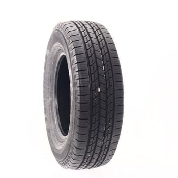 Driven Once LT265/70R17 Yokohama YK-HDX 123/120R - 15/32