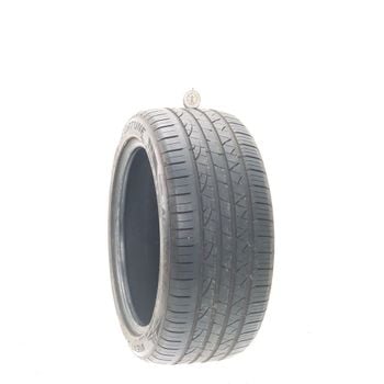 Used 275/40ZR19 Fortune Viento FSR702 106Y - 7/32