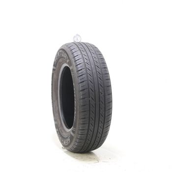 Used 205/70R15 Sentury Touring 96T - 6.5/32